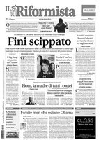 giornale/UBO2179931/2010/n. 245 del 15 ottobre